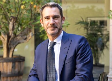 Esclusivo/ Cnh punta 100 milioni all’anno in R&D a Modena: ecco perché