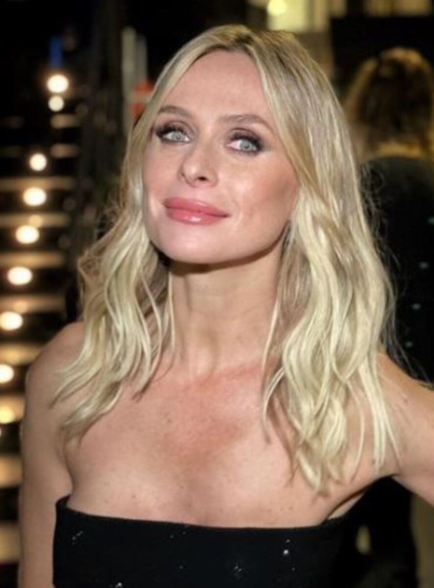 Rai, Guaccero e Luca & Paolo fuori dai palinsesti: tu chi vorresti rivedere?