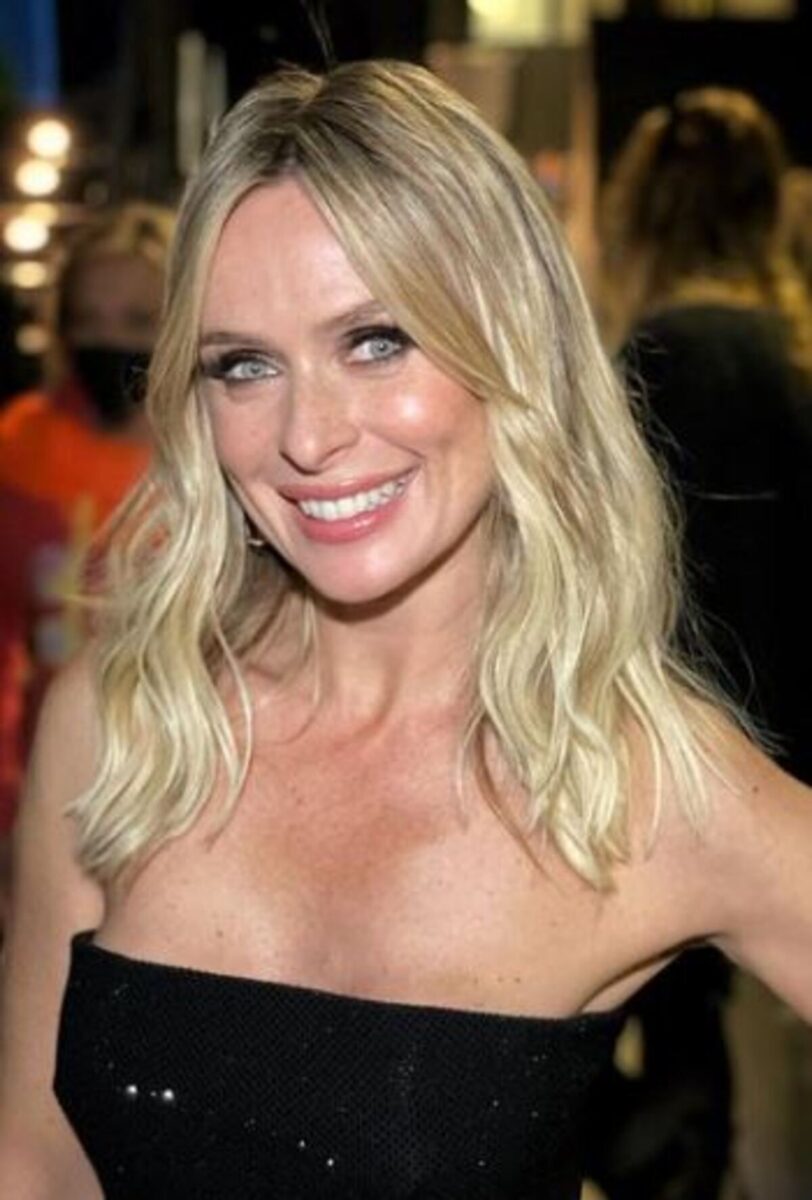 Rai, Guaccero e Luca & Paolo fuori dai palinsesti: tu chi vorresti rivedere?