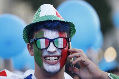 Mondiali, l’Italia c’è! Inatteso bronzo negli scacchi seniores