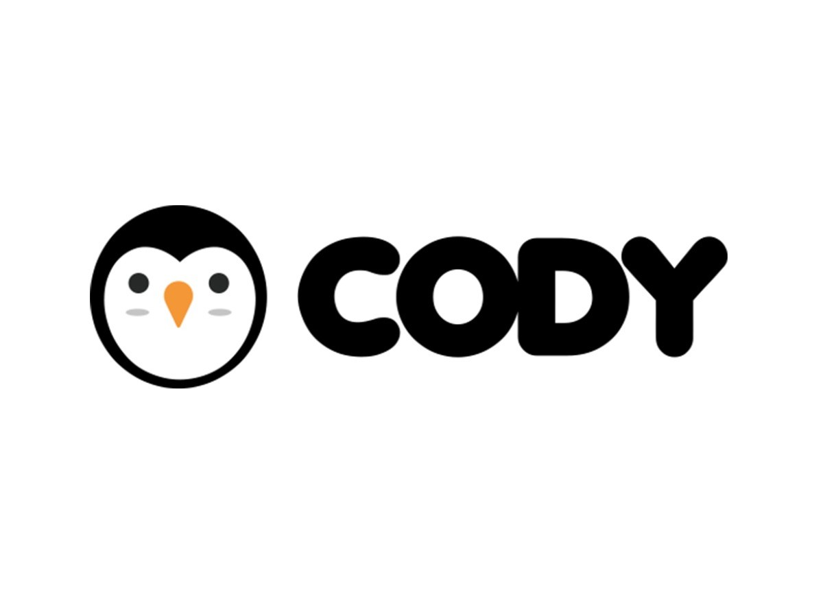 Cody, bilancio 2021: ricavi in forte crescita pari a €6,5 milioni Cody, bilancio 2021: ricavi in forte crescita pari a €6,5 milioni