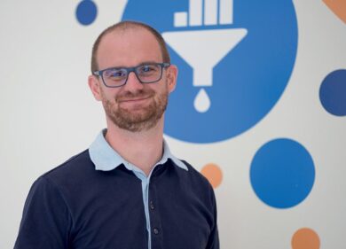 Cookieless, Trocca: “ByTek valorizza i dati di prima parte”