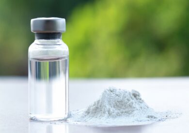 “La uso per vincere timidezza”. Fermato con “droga dello stupro” a Cremona