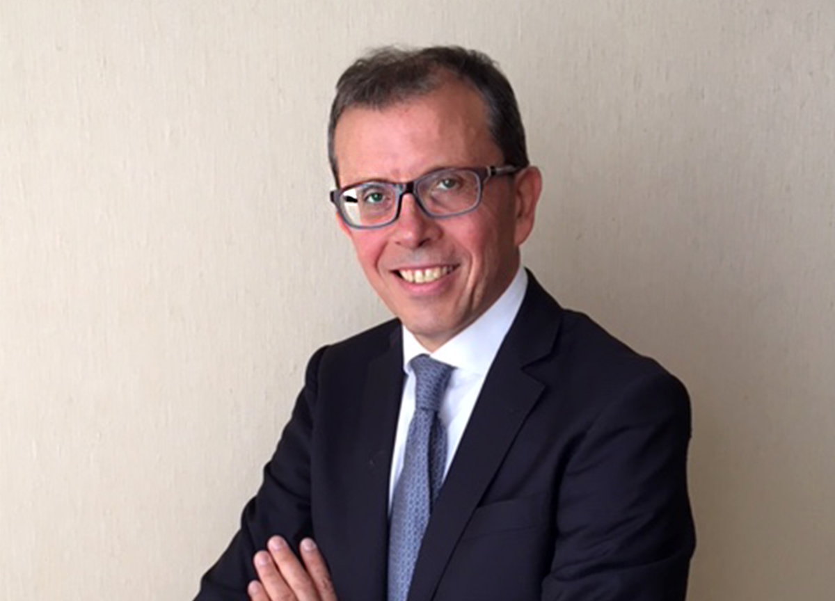 Intesa Sanpaolo-Confindustria: €40 mld per le imprese lombarde Intesa Sanpaolo-Confindustria: €40 mld per le imprese lombarde