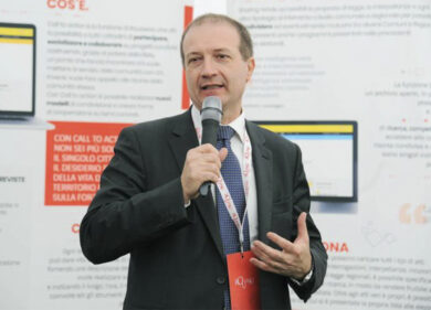 Dell’Olio (M5S): “Accanimento contro di noi. Al governo fin quando ha senso”