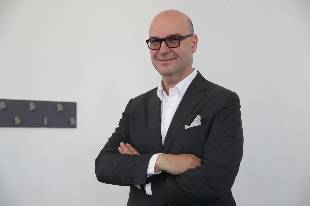Borsa, Italian Design Brands pronta a sbarcare a Piazza Affari Borsa, Italian Design Brands pronta a sbarcare a Piazza Affari