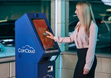 Inflazione e  prezzi alle stelle, ma lo Stato vuole il pagamento digitale POS