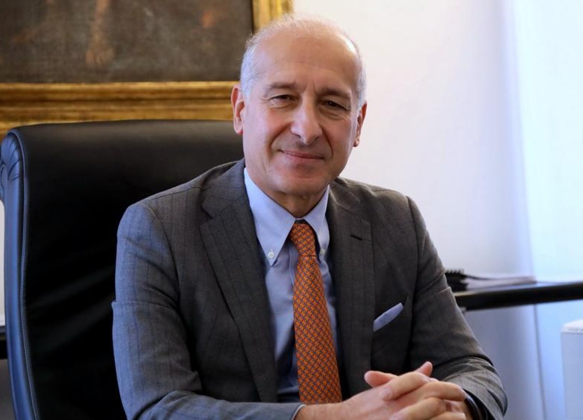 BPER Banca, premiate quattro PMI emiliano-romagnole BPER Banca, premiate quattro PMI emiliano-romagnole