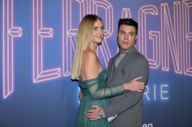 The Ferragnez, seconda stagione in arrivo: quando esce e dove
