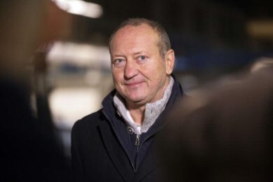 SogeMI e Atm, accordo per “Food City Logistic”