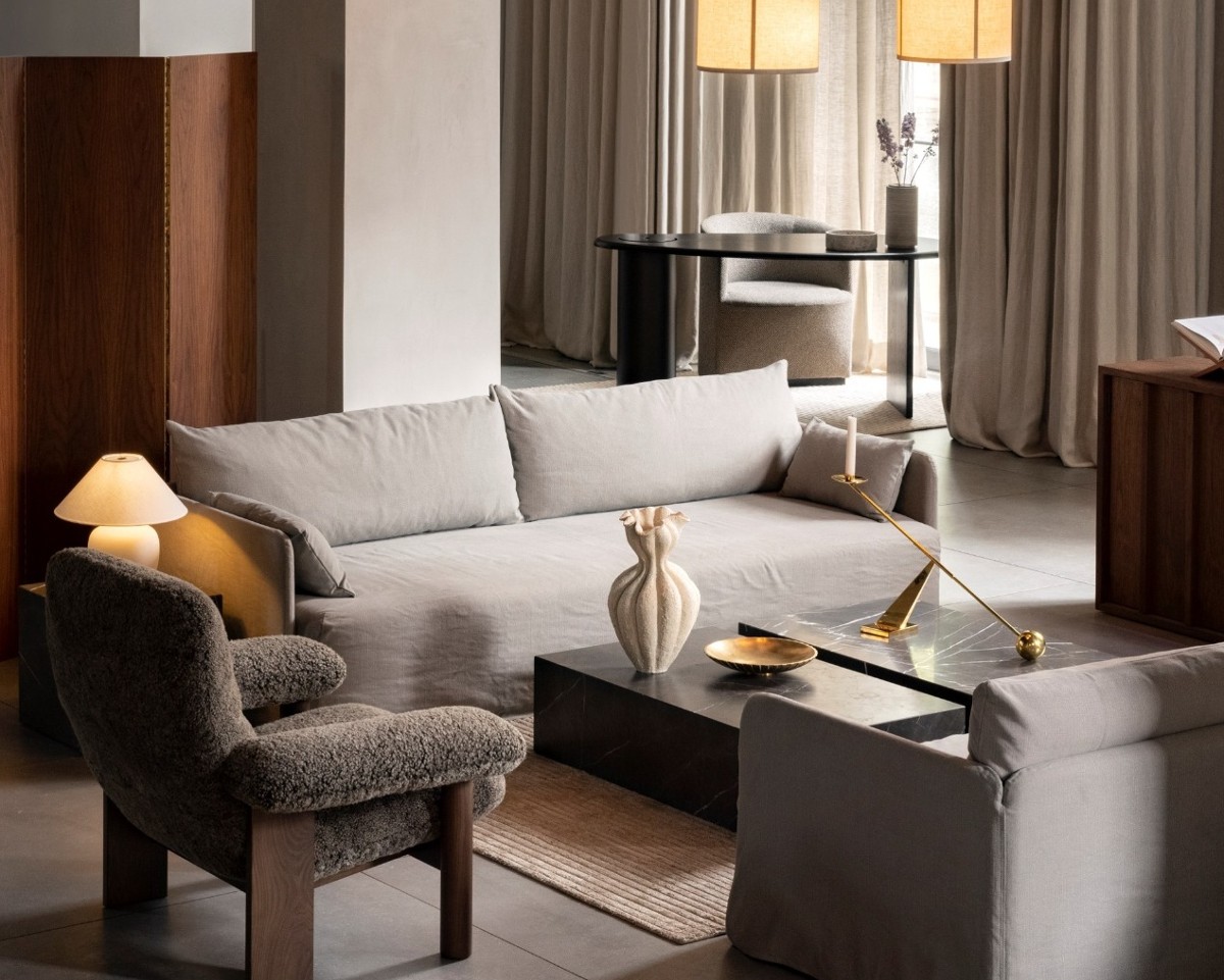 Airbnb spegne la musica nelle “sue” case. Feste vietate in tutto il mondo Airbnb spegne la musica nelle “sue” case. Feste vietate in tutto il mondo