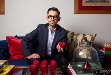 Grande Cucina Talent Prize 2022, lo chef Zanini si aggiudica la medaglia d’oro
