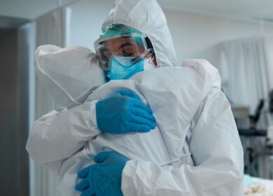 ISDE: “Privatizzare l’Istat mette a rischio la democrazia e la salute”