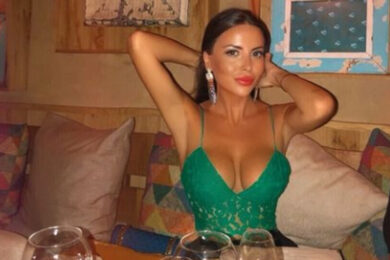 Tormentava la conduttrice Marialuisa Jacobelli, arrestato ex fidanzato stalker