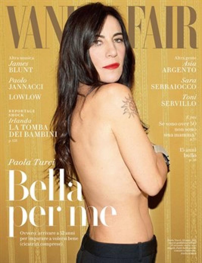 Francesca Pascale e Paola Turci: a nozze nel giorno del Pride, hater scatenati Francesca Pascale e Paola Turci: a nozze nel giorno del Pride, hater scatenati