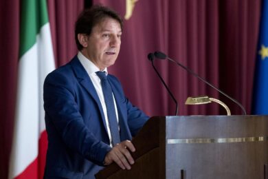 Pensione di reversibilità, aumenti in arrivo: ecco per chi