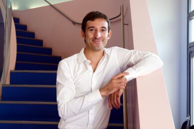 Intervista esclusiva/ Iliad, boom di clienti: superata quota 9 milioni