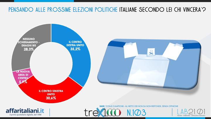 s 5 luglio s 5 luglio