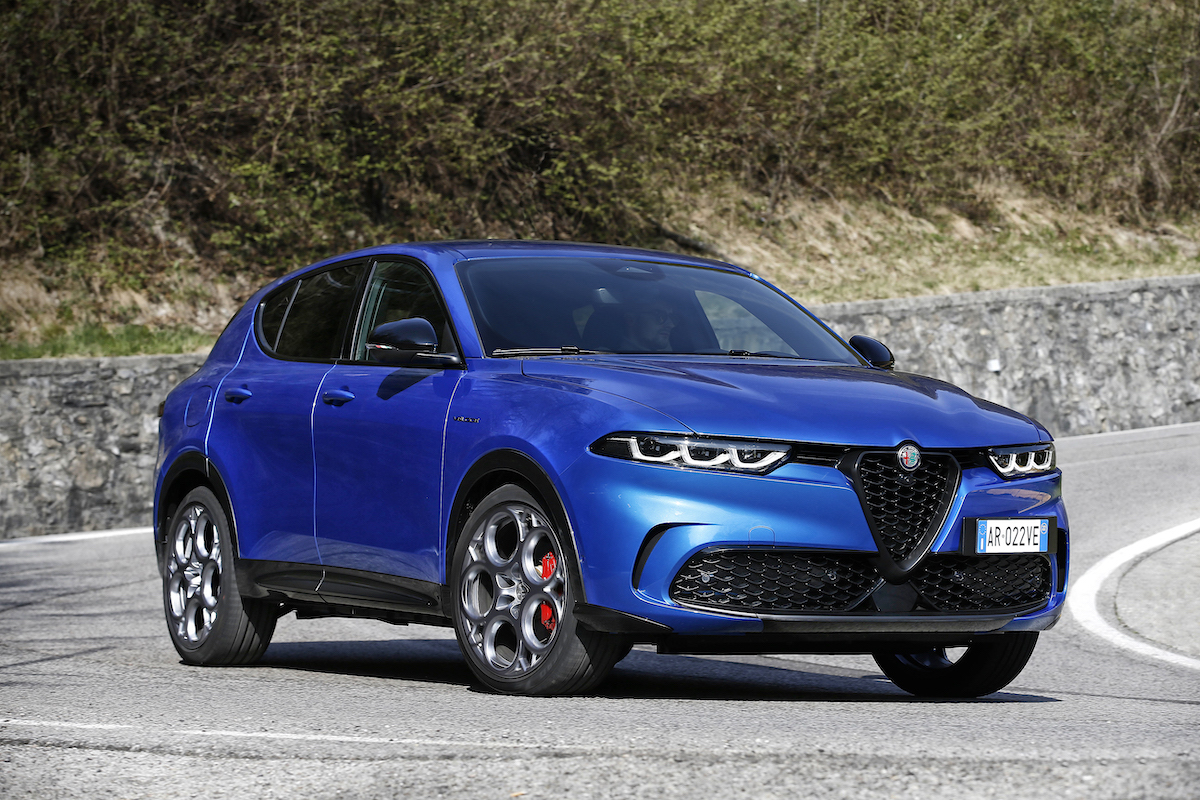 Jeep e Alfa Romeo protagoniste agli “International Motor Days – Beach Edition” Jeep e Alfa Romeo protagoniste agli “International Motor Days – Beach Edition”