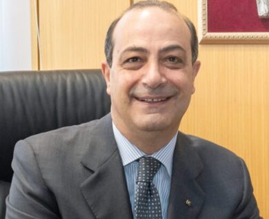 Pop Lazio punta su territorio e clienti: l’antica ricetta vincente della banca