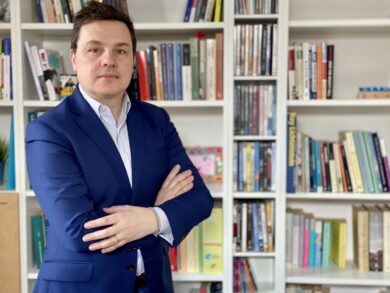 EvenFi, il portale fintech che aiuta startup e PMI a trovare fondi