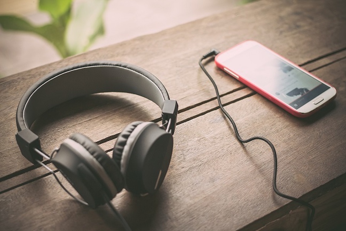 600mila italiani all’anno subisco una truffa nell’RC Auto 600mila italiani all’anno subisco una truffa nell’RC Auto