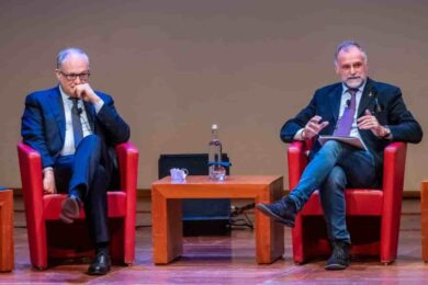 Architetti e ingegneri per il Pnrr: il bando alla romana è un “illecito”