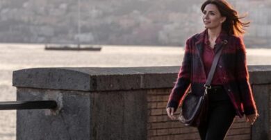 Ascolti TV ieri 03 luglio 2022: Mina Settembre batte Room su Canale 5