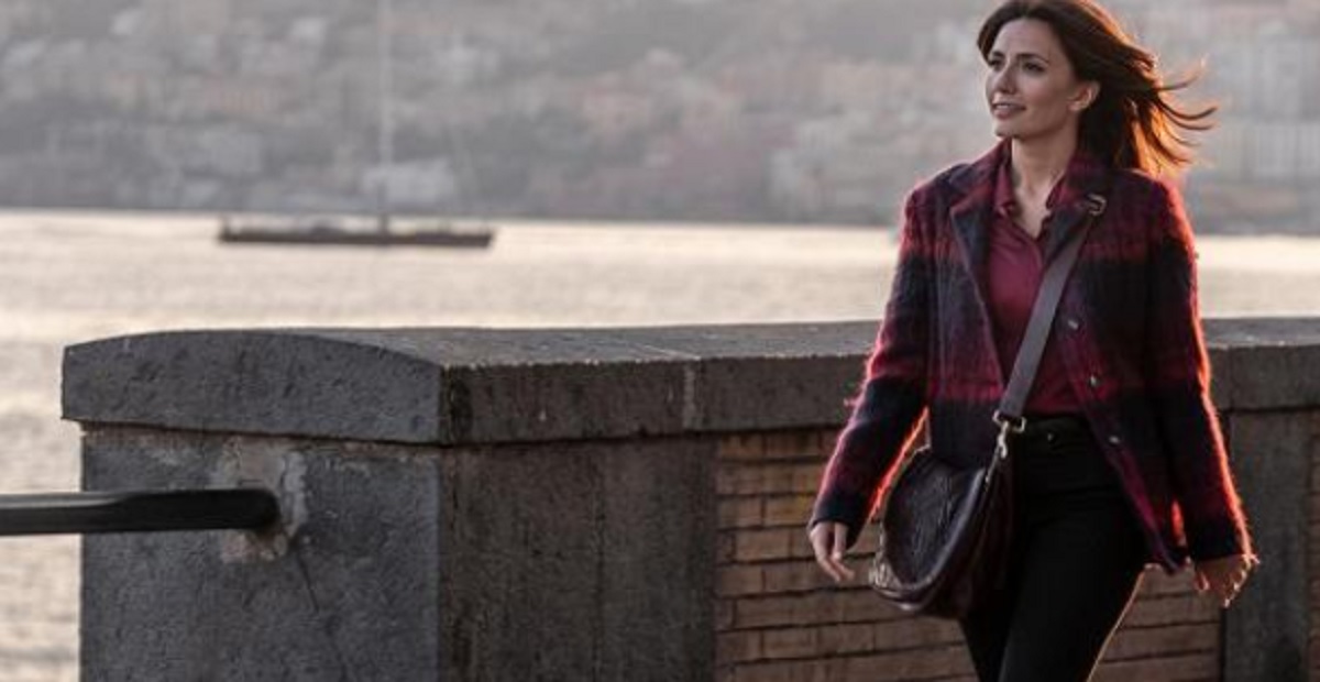 Ascolti TV ieri 03 luglio 2022: Mina Settembre batte Room su Canale 5 Ascolti TV ieri 03 luglio 2022: Mina Settembre batte Room su Canale 5