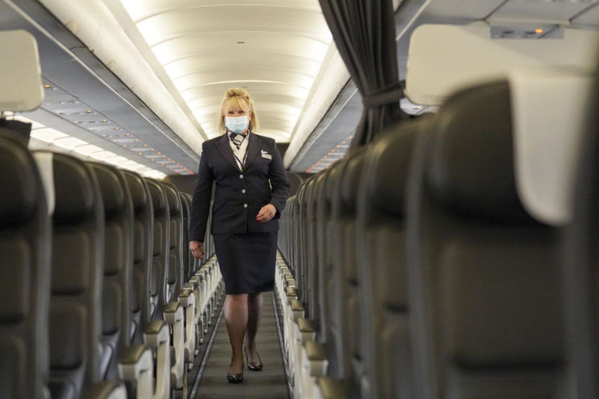 Sciopero aerei, rimborsi biglietti: ecco che fare. Ryanair a terra il 17/7 Sciopero aerei, rimborsi biglietti: ecco che fare. Ryanair a terra il 17/7