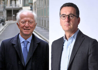 Milleri nominato presidente anche di Delfin: le mani sulla “cassaforte”