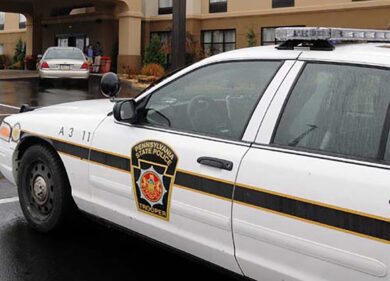 Usa, sparatoria alla parata del 4 luglio. Nuova tragedia. Si temono vittime