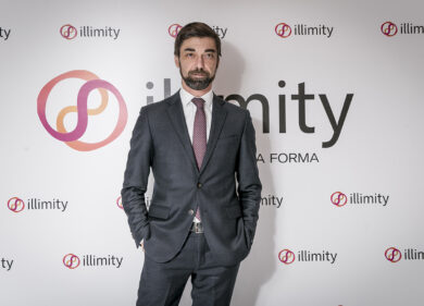 illimity, assegnato primo Premio di Risultato ai dipendenti