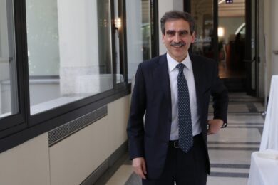 Mps, tagli per 3.500 posti di lavoro: convocato il tavolo con i sindacati