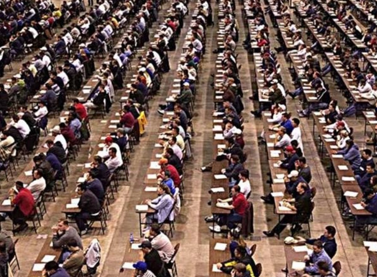 Architetti e ingegneri per il Pnrr: il bando alla romana è un “illecito”