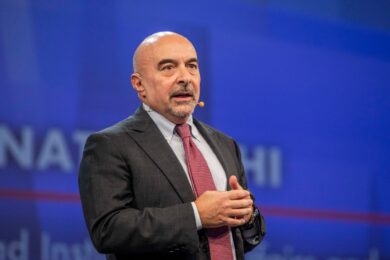 Ferpi-caos: annullate le elezioni per la presidenza, Abbatista lascia