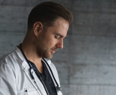 Disfunzione erettile e problemi cardiovascolari: ecco tutti i legami