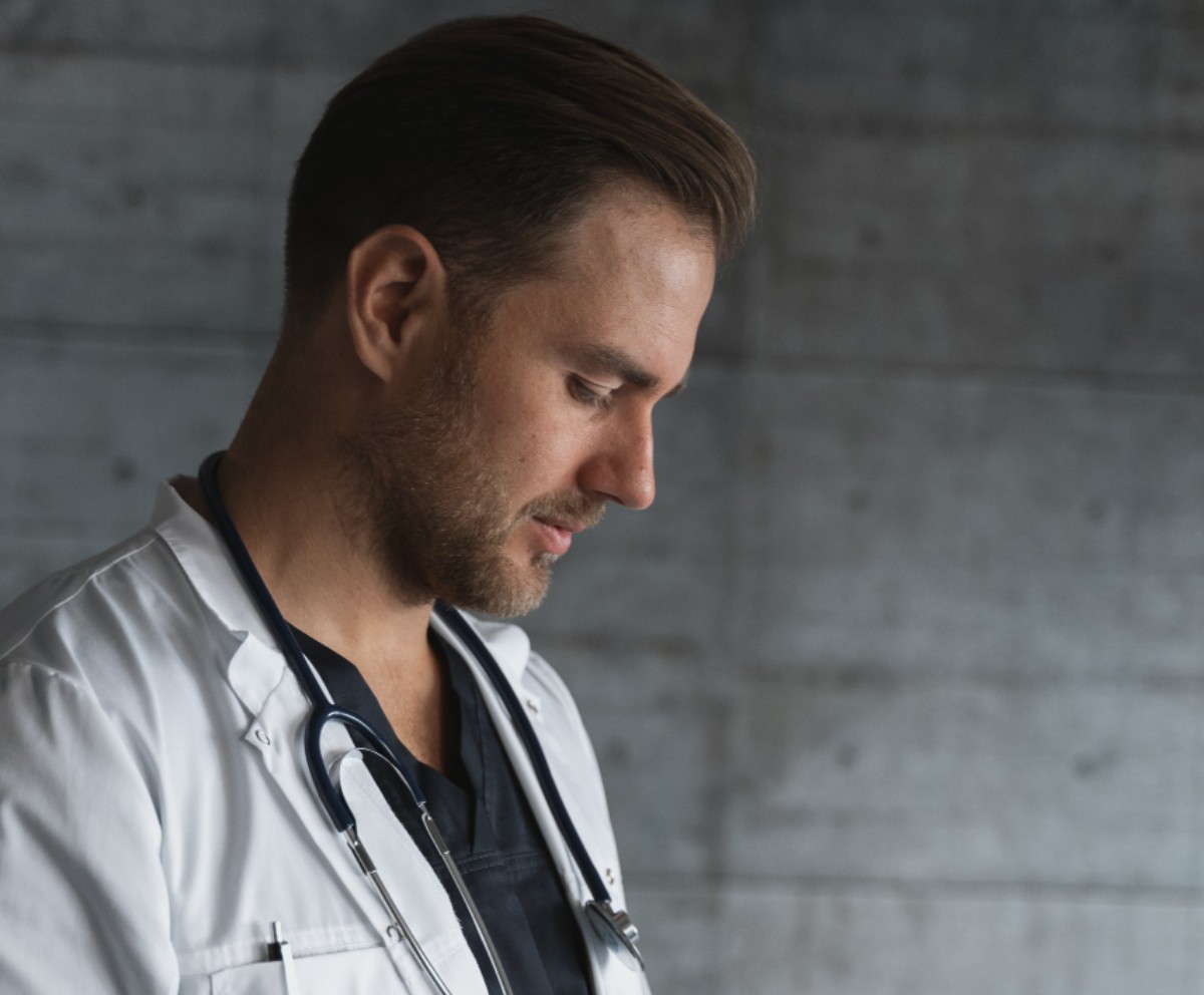 Disfunzione erettile e problemi cardiovascolari: ecco tutti i legami Disfunzione erettile e problemi cardiovascolari: ecco tutti i legami