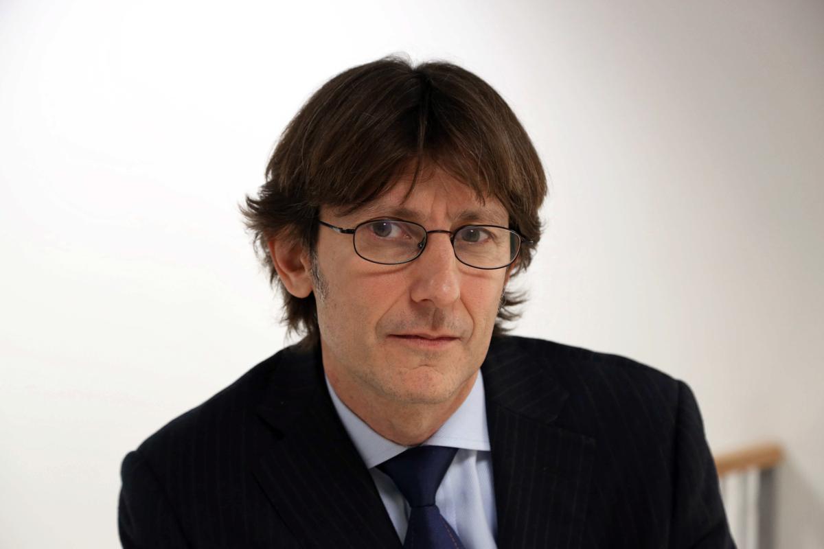 Agenzia Nova entra in Newsonline, il network pubblicitario di Italiaonline Agenzia Nova entra in Newsonline, il network pubblicitario di Italiaonline