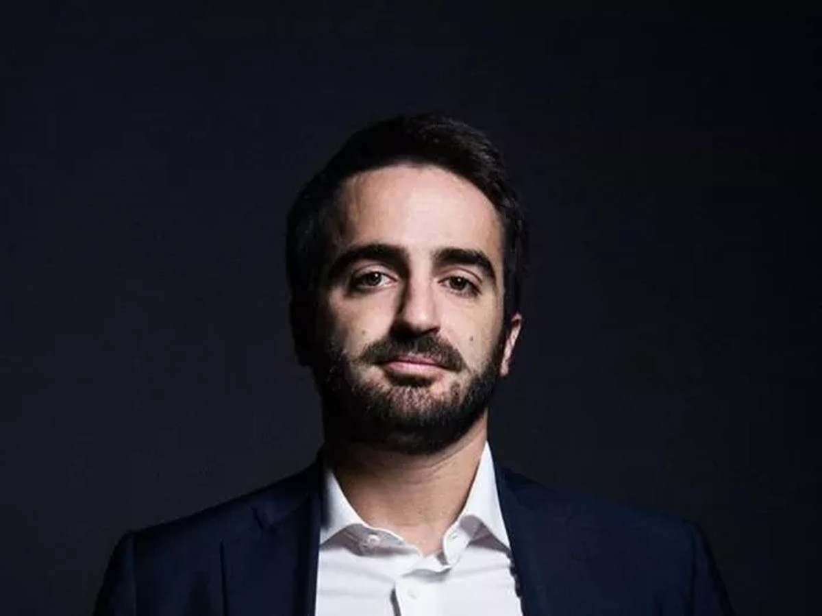 Siae, Matteo Fedeli nominato nuovo direttore generale Siae, Matteo Fedeli nominato nuovo direttore generale