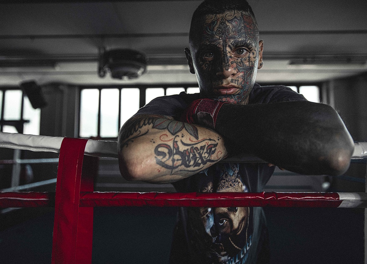 Boxe, Lorusso sfida Perez per il titolo europeo Pesi Gallo EBU