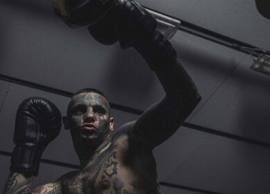 Boxe, Lorusso sfida Perez per il titolo europeo Pesi Gallo EBU