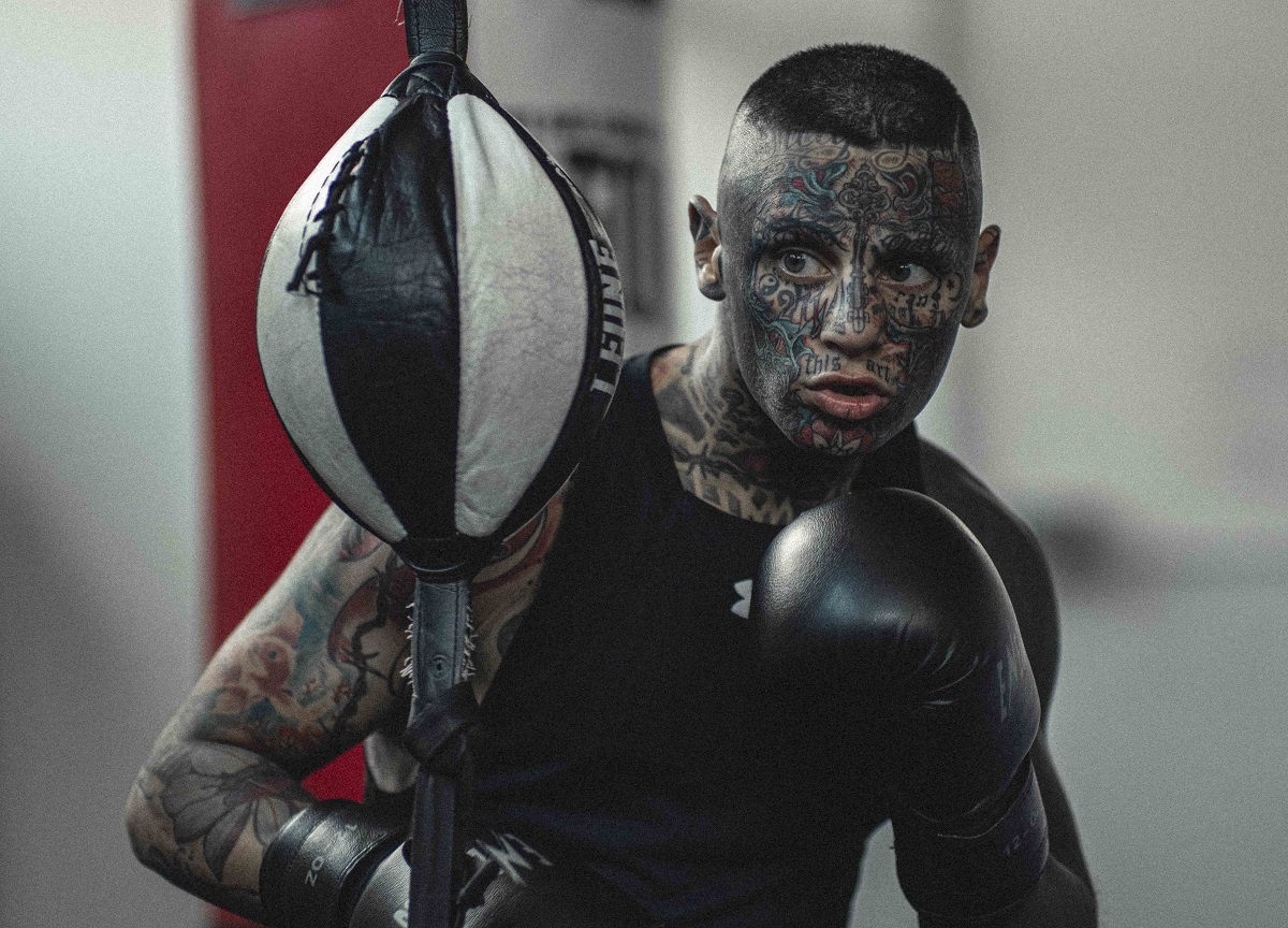 Boxe, Lorusso sfida Perez per il titolo europeo Pesi Gallo EBU