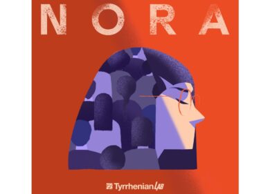 Terna lancia un podcast per parlare di energia alla Gen Z