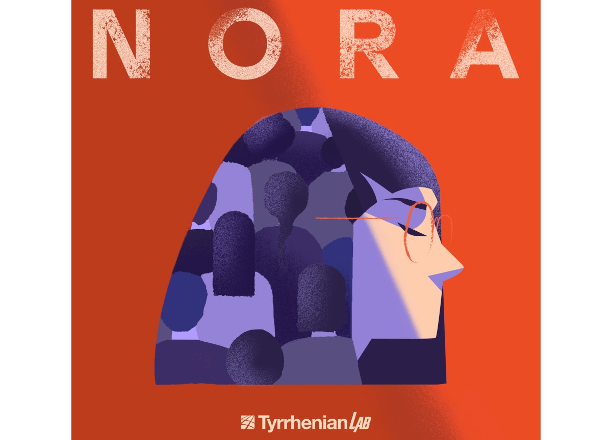 Terna lancia un podcast per parlare di energia alla Gen Z Terna lancia un podcast per parlare di energia alla Gen Z