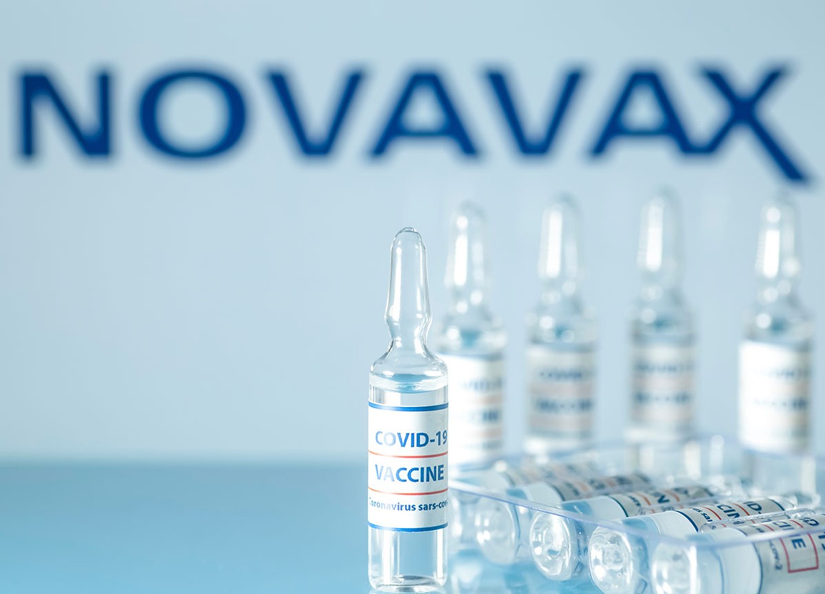 Nuvaxovid: autorizzazione condizionata per vaccinazione a 12 e 17enni Nuvaxovid: autorizzazione condizionata per vaccinazione a 12 e 17enni