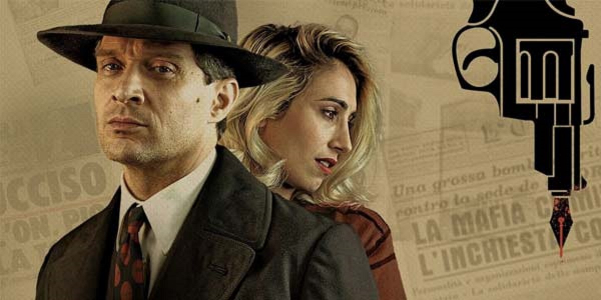Programmi TV 6 luglio 2022: cosa c’è oggi in TV Programmi TV 6 luglio 2022: cosa c’è oggi in TV