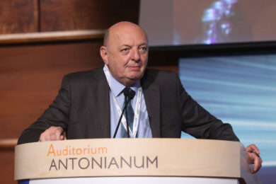 Pichetto Fratin: “Nel terzo trimestre il costo delle bollette sarà invariato”