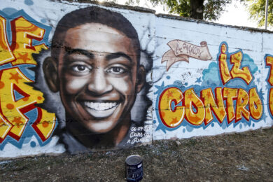 Omicidio Willy, ergastolo per i fratelli Bianchi: giustizia (umana) è fatta