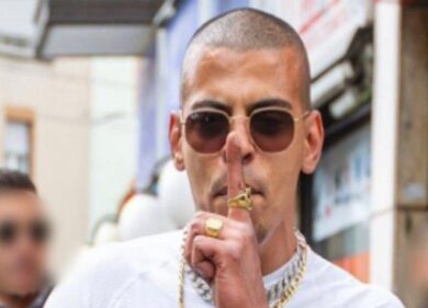 Sparatoria a Milano, il rapper Kappa 24K ai domiciliari